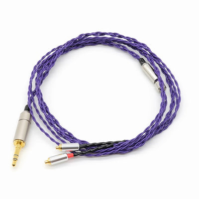 <瓏-Rou- 3.5mm→MMCX>BSP-HPCL-SDTVEPMM