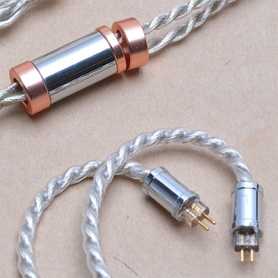 A3H+ Upgrade Package (Universal Fit)