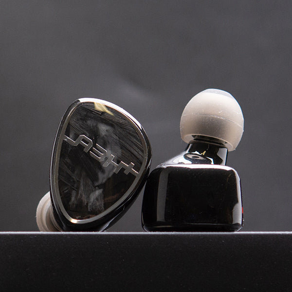 AAW A3H+ Upgrade Package 【60台 限定商品】 AAW A3H+ Upgrade Package (Universal Fit) – e☆イヤホン