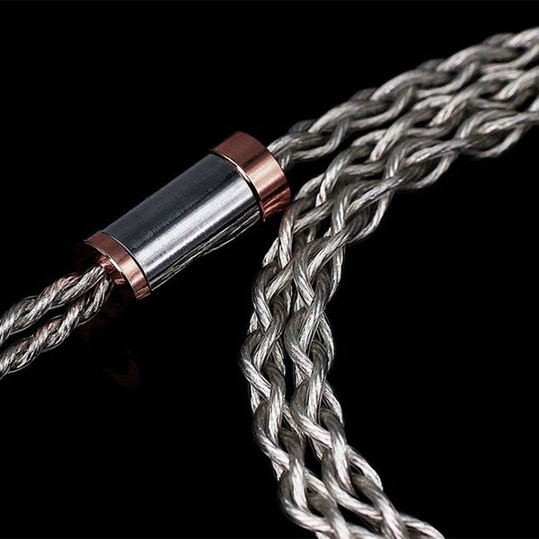 AAW A3H+ Upgrade Package 【60台 限定商品】 AAW A3H+ Upgrade Package (Universal Fit) – e☆イヤホン