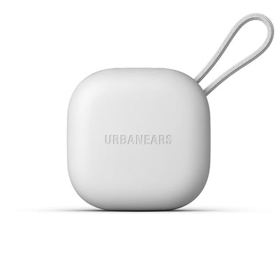 Luma