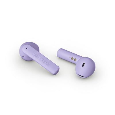 Luma