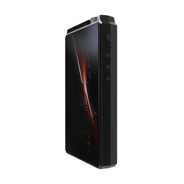 楽天市場】hiby r8alの通販