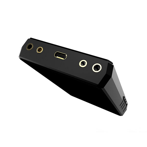 HiByMusic R8AL – e☆イヤホン