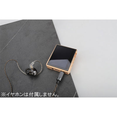 AP80Pro RoseGold Limited Edition