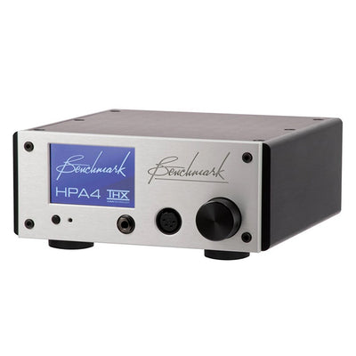 HPA4 【BMS-HPA4】