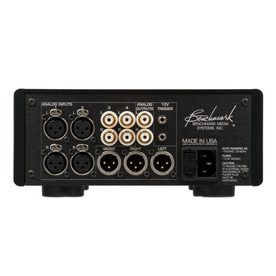 HPA4 【BMS-HPA4】