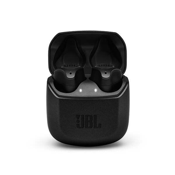 JBLCLUBPRO+TWS ワイヤレスイヤホン JBL CLUB PRO+ TWS – e☆イヤホン