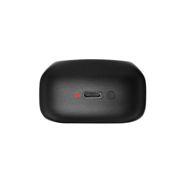 JBL CLUB PRO+ TWS – e☆イヤホン