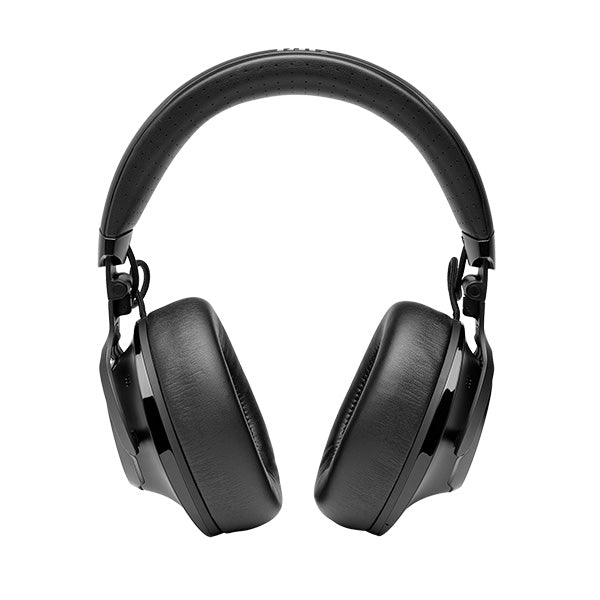 JBL CLUB 950NC – e☆イヤホン