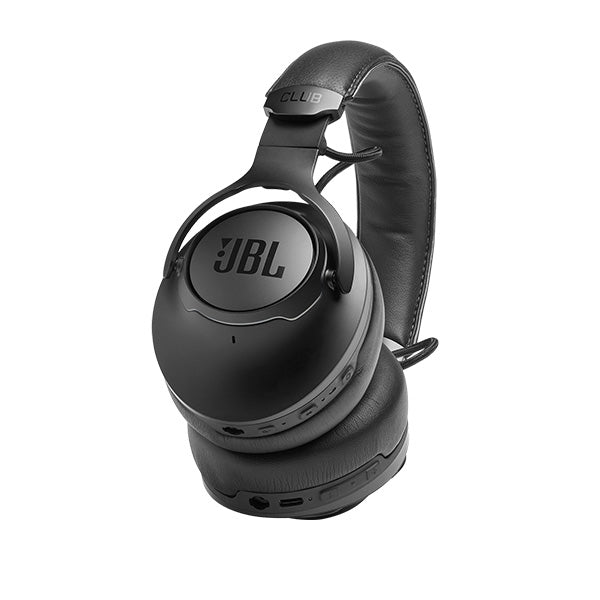 JBL CLUB ONE (ケースあり・箱なし) JBL CLUB ONE – e☆イヤホン