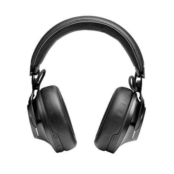 JBL CLUB ONE – e☆イヤホン