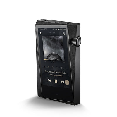 【限定生産】A&norma SR25 Onyx Black