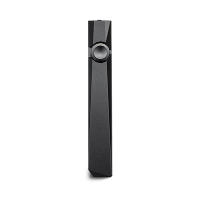 【限定生産】A&norma SR25 Onyx Black