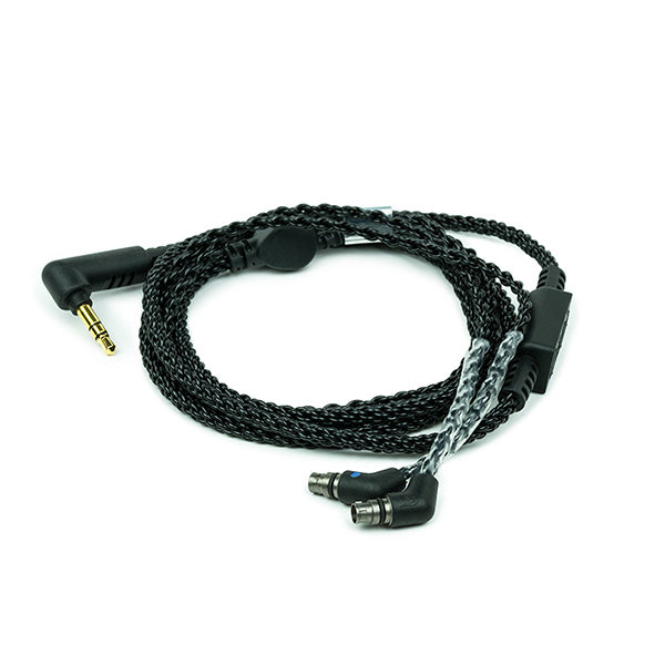 JH Audio JH 7pin Premium Spare Cable – e☆イヤホン
