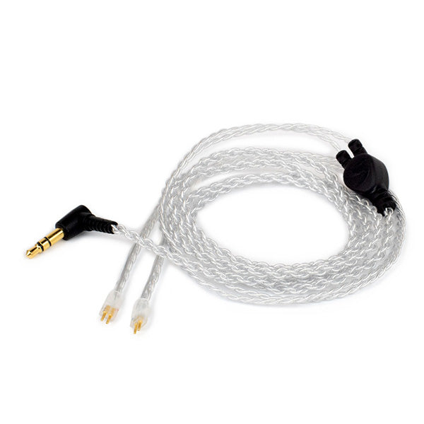 JH 2pin Premium Spare Cable