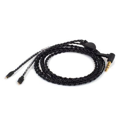 JH 2pin Premium Spare Cable