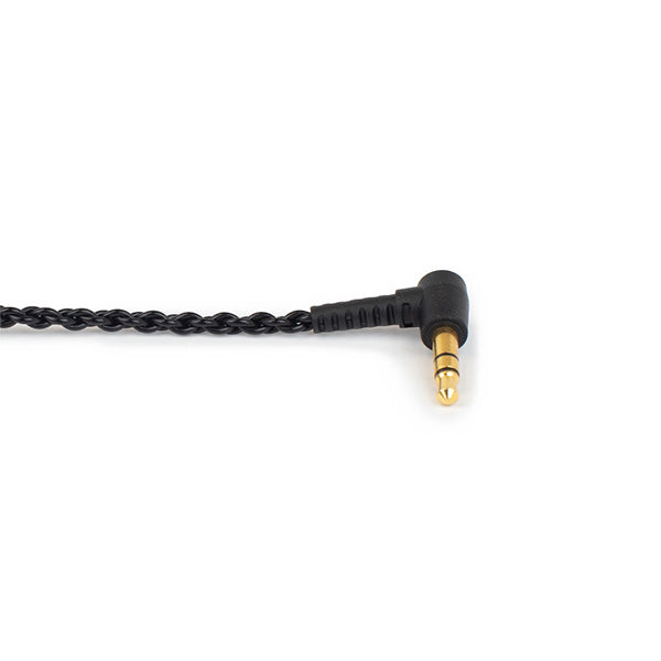 JH Audio JH 2pin Premium Spare Cable – e☆イヤホン