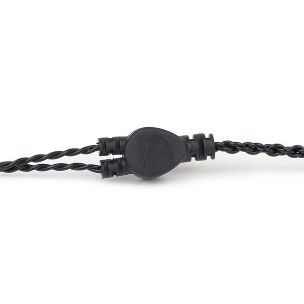 JH 2pin Premium Spare Cable