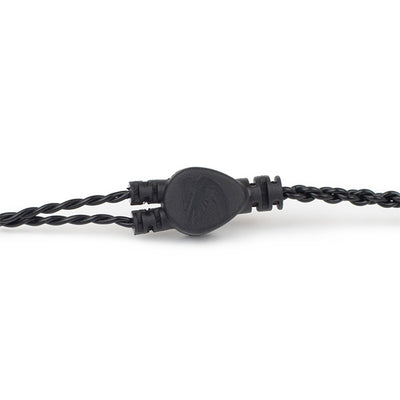 JH 2pin Premium Spare Cable
