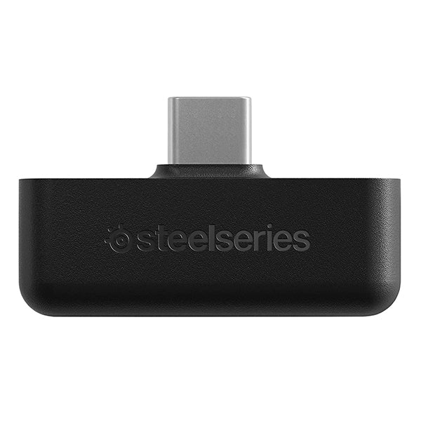 Arctis 7P