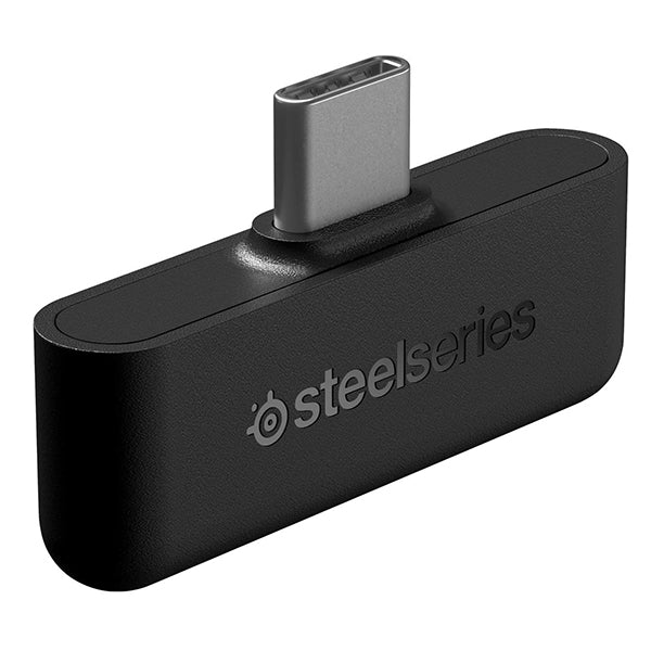 Arctis 7P