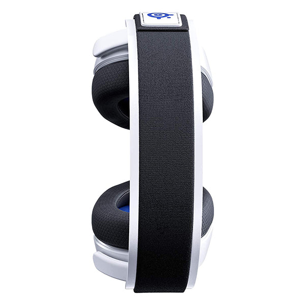 SteelSeries Arctis 7P – e☆イヤホン