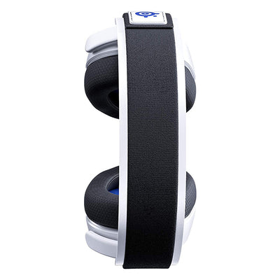 Arctis 7P