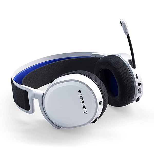 SteelSeries Arctis 7P – e☆イヤホン