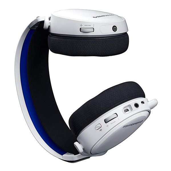 SteelSeries Arctis 7P – e☆イヤホン