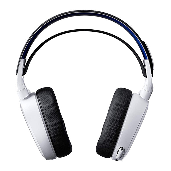 Arctis 7P