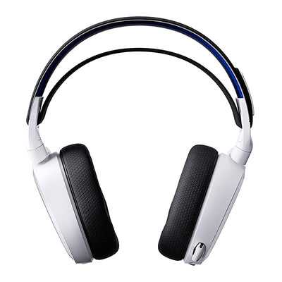 Arctis 7P
