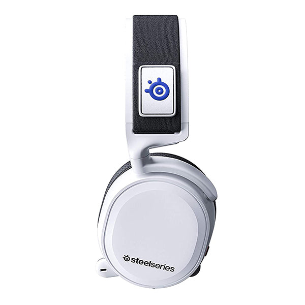 Arctis 7P
