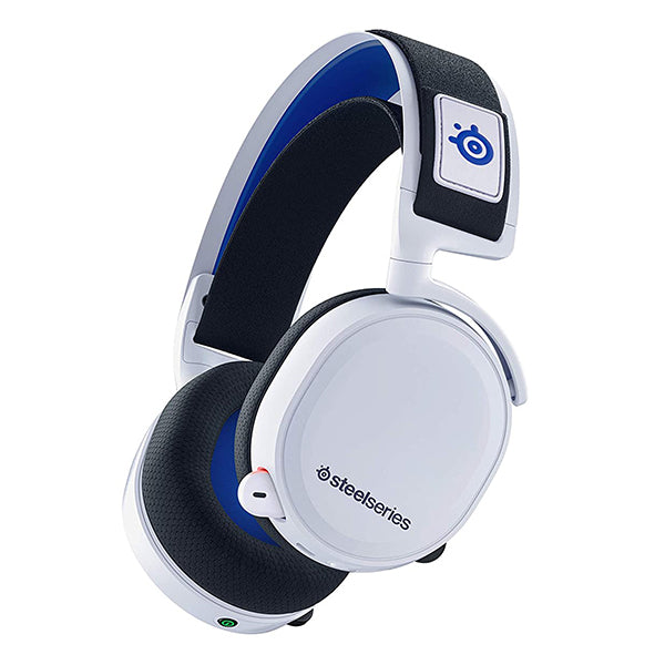 Arctis 7P