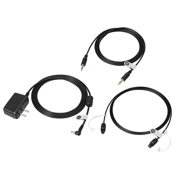 AT-NSP700TV