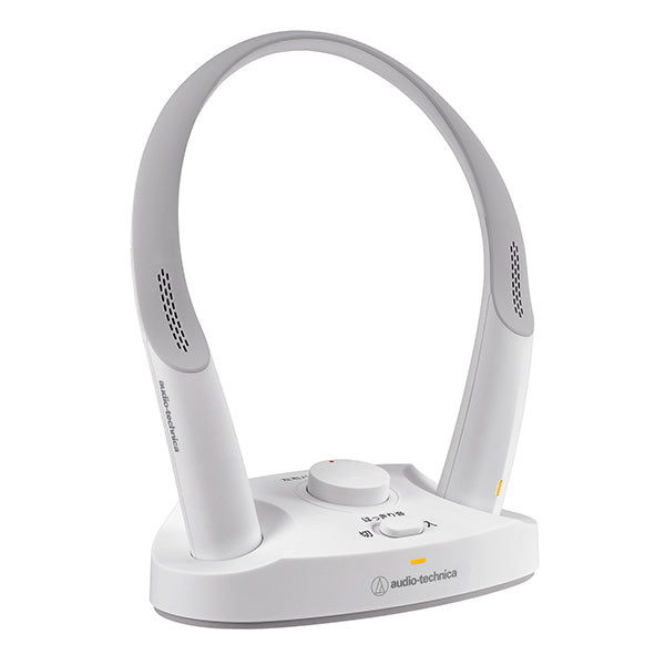 AT-NSP700TV audio-technica オーディオテクニカ - SOUND ワイヤレス