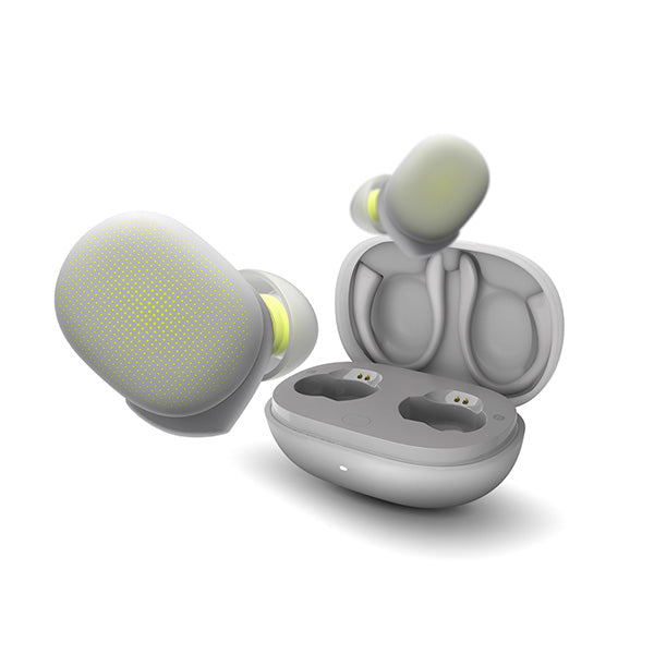Amazfit PowerBuds – e☆イヤホン