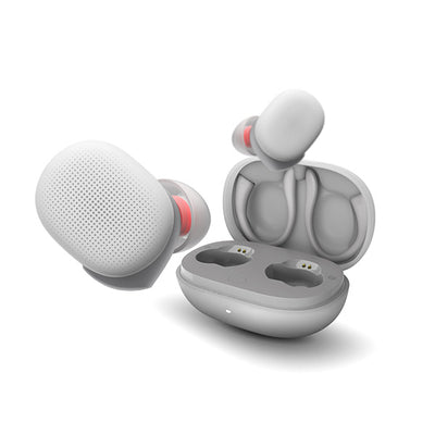 PowerBuds