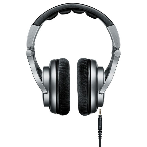 SRH940