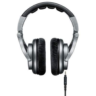 SRH940