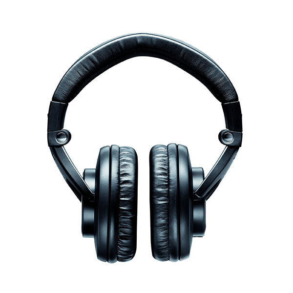 SHURE SRH840 – e☆イヤホン