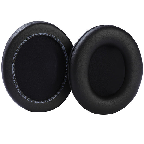 SHURE SRH240A – e☆イヤホン