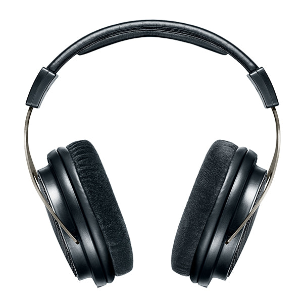 SHURE SRH1840 – e☆イヤホン