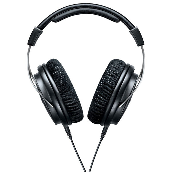 SHURE SRH1540 – e☆イヤホン