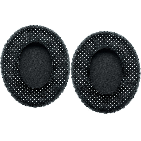 SHURE SRH1540 – e☆イヤホン
