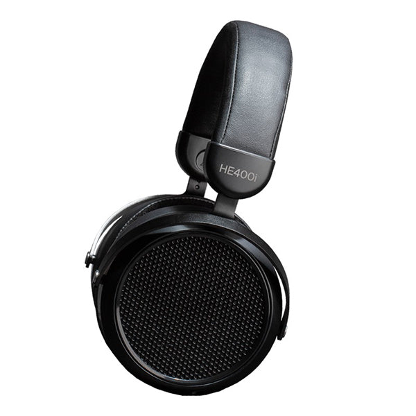 HIFIMAN HE400i 2020 – e☆イヤホン