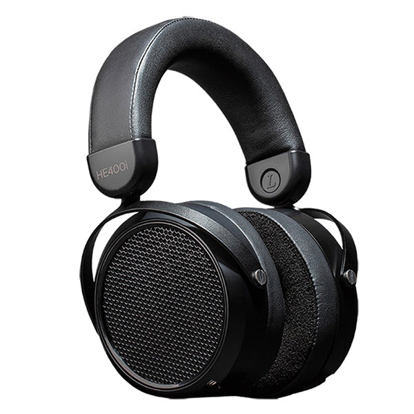HIFIMAN HE400i 2020 – e☆イヤホン