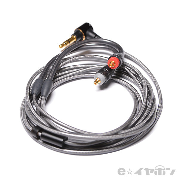 IER-M9付属3.5mmケーブル【1-912-703-11】