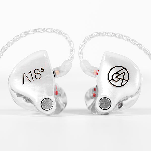A18s