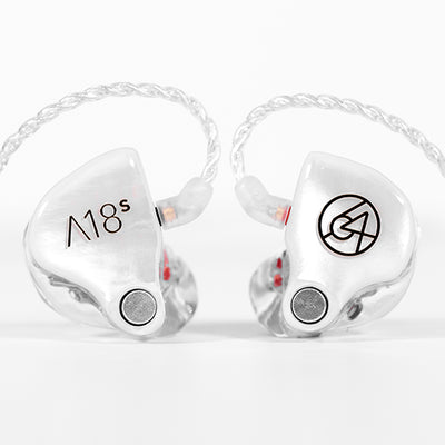A18s